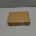 Luyue 1 Pack Peonies Artificial Flowers Vintage Faux Peony Bouquet Fake Flower for Vase Silk Floral Arrangements for Table Centerpiece Wedding Decoration Indoor Home Decor