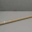 Qty (2) Hood Strut Lift Support Compatible with Toyota Camry 2012-2017, Avalon 2013-2018, Bonnet Shock Strut Replace OE# 6757 5344006090 53440-06091