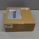 Suction Cup Shower Caddy Corner, 2 Pack Suction Corner Shower Shelves No Drilling, Rustproof Shower Organizer Suction Cup with Towel Holder & Hooks Removable Bathroom Storage Rack(Gray)