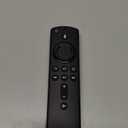 Replacement Voice Remote Control Fit for Fire Smart TVs Stick,TV Cube,Stick Lite/4K, Smart TVs (3rd Gen), for Fire TCL Smart TV, not for Yoku Samsung TV