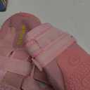 QUMY Dog Shoes for Large Dogs, Medium Dog Boots & Paw Protectors for Winter Snowy Day, Summer Hot Pavement, Water-Resistant in Rainy Weather, Outdoor Walking, Indoor Hardfloors Skid-Resistant Sole (Size 3: 2.0''x2.5''(W*L) (Pack of 4))