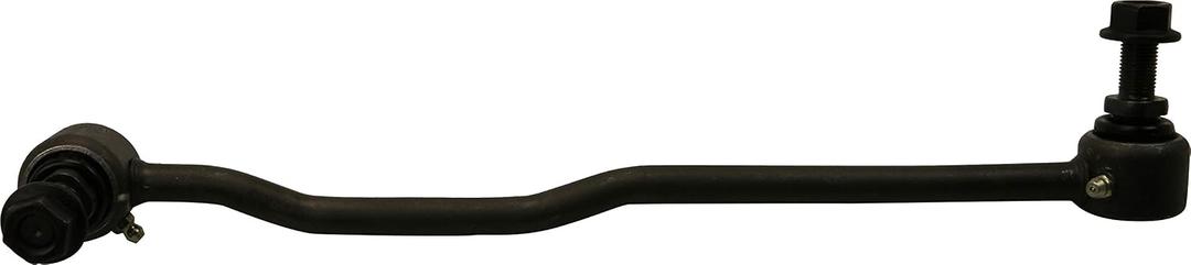 MOOG K750907 Suspension Stabilizer Bar Link for Subaru Outback