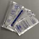 Crest 3D Whitestrips Professional Effects  Teeth Whitening Kit, 22 Treatments (20 + 2 Bonus), Each with 1 Upper/1Lower, 44 Strips  Crest 3DWhite Teeth Whitening Strips