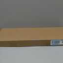 Wireless Picture Lights for Wall, Battery Operated Wall Light for Painting Rechargeable CCT Rotatable Art Gallery Light with Remote Dimmable Timer for Artwork Frame Display Dartboard (Black, 24inch)