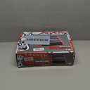 Crunch Ground Pounder GP-1500.2 1500 Watt 2 Channel Amplifier