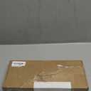 Heavy Duty Plant Hangers Outdoor- Hand-Forged Hanging Plant Brackets - 2 Pack 12 Inch Black Wrought Iron Wall Plant Hooks for Hanging Plants, Lanterns, Bird Feeders