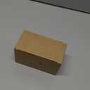 iFJF 149-2513 Fuel Filter 1492513 Replacement for RV Generator HDKAH HDKCA HDKCB HDCAA HDCAB HDKAJ HDKAK HDKBA Quiet Diesel Replaces 25010487 BF806 FF236 33063