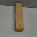 Toy-Hand Grenade for CS Battle Game,with 9 Foam Ammo Tactical CS-Grenade Fun Impact Long Toys Halloween Outdoor Team Sport for Age 14 Years Old and up and Adults