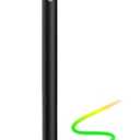 Stylus for AMZ Tablet Pen for HD 10 Stylus, Compatible with Max 11/ HD 10/ HD 8/7/ Kids All Tablets Touch Screen Stylus Pen (Black)