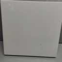 YINUOYOUJIA Large Gift Box 12x12x10Inches,Christmas Gift Boxes for presents,Present box,Gift Packaging for Christmas. (Red)