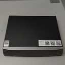 OOSSXX (4K/8.0 Megapixel & 130 Ultra Wide-Angle) 2-Way Audio PoE Outdoor Home Security Camera System Wired Outdoor Video Surveillance IP Cameras System