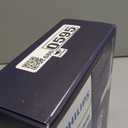 Philips Sonicare ExpertClean 7500 White, Rechargeable Electric Power Toothbrush, HX9690/06, White