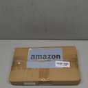 Black Magazine Holder, Metal Magazine Rack Floor, Mesh Magazine File Holder, Magazine Storage Basket, Magazine Holders for ClassroomMagazine Stand for Desk, Folder Organizer Bin for Books