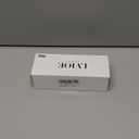 LVIOE Sports Night Vision Pro Glasses Men Women Anti Glare Polarized Sunglasses Night Driving Glasses Enhance Contrast N8177G