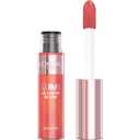 L'Oreal Paris True Match Lumi Le Liquid Blush, Intense Lightweight Blush Formula With Liquid Pigments, Glowy Gold Pink, 0.33 Fl Oz