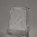 Acrylic Picture Frame 4x6, Double Sided Photo Frames for Refrigerator with Magnetic Corners, Transparent Acrylic Frame for Desk or Tabletop Display Family,Wedding, Baby Pictures(2 Pack)