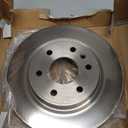 Bendix Premium PRT5748 Front Brake Rotor for Buick Enclave 2017-2008, Chevrolet Traverse 2017-2009, GMC Acadia 2016-2007, Acadia Limited 2017, Saturn Outlook 2010-2007