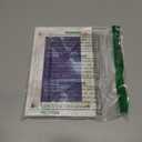 The Fight: A Practical Handbook for Christian Living (The IVP Signature Collection)