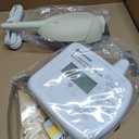 Pentair 520547 EasyTouch Wireless Controller Kit for 8 Circuit System, Including Tranceiver