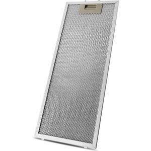 Range Hood Grease Filter Fit for Frigidaire FHPC3660LSA FHPC4260LSA