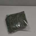 Under Armour Men's Freedom By Land T-Shirt,Green,5XL