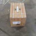 Crawl Space Dehumidifier 120 Pint Commercial Dehumidifier for Basement,Whole House with Drain Hose,Energy Efficient Dehumidifiers, Water Damage Unit, Auto Defrost (GREY)