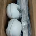 SWIMLINE ORIGINAL 10025M Sunchaser SunSoft Luxury Lounger Chair Pool Float | Molded Frame & Pontoon Design | Pool Floats Adult | Pool Lounger | Pool Accessories | Pool Chairs and Lounges For In Pool