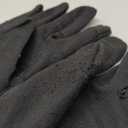 Lightweight Glove Liners for Cold Weather - Touch Screen Running Gloves for Men Women Cycling Skiing., Medium