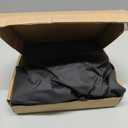 Comnova Built-in Grill Cover for 45 Inch - 600D Island BBQ Grill Top Covers Heavy Duty & Waterproof, Premium Built in Barbecue Cover for Char-Broil, Napoleon, Weber, Bull and More - 45 x 29 x 26 Inch