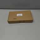 Epakh 24 Pcs Cancer Awareness Ballpoint Pens Colorful Ribbon White and Black Retractable Gel Pen Black Ink Cancer Awareness Items for Public Events Supplies