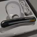 ILive Facial Massager Red-Light-Therapy-for-Face 3 In 1