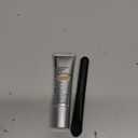 Peter Thomas Roth | Instant FIRMx Eye Temporary Eye Tightener Easy-Wear Formula | For Firming Under-Eye Bags & Wrinkles