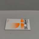 TORRAS Magnetic Shockproof for Samsung Galaxy S26 Ultra Case Clear, Fit for MagSafe,12FT Military Grade Protection, Anti-Yellowing Slim Magnetic Case for Samsung S26 Ultra Case 6.8", Diamond Clear