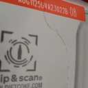 Diet Coke Soda Soft Drink, 12 fl oz, 12 Pack   BBD: 08/11/25