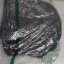 69'' Standing Punching Bag for Adults, Heavy Bag Boxing Equipment Kicking Bag Inflatable Kick Boxing Bag with Stand for Training MMA Muay Thai Fitness