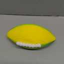 Splash Football 8.5 Inch