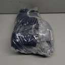 Hanes Men's Underwear Boxer Briefs Pack, Moisture-wicking Underwear for Men, Breathable, Cool & Breathable Cotton (Medium)