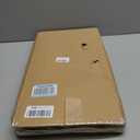 Folding Bicycle Truing Stand Fit 16" to 29" 700C Bike Wheels