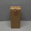 STANLEY Quencher ProTour Flip Straw Tumbler with Leakproof Lid | Built-In Straw & Handle | Cupholder Compatible for Travel | Insulated Stainless Steel Cup | BPA-Free (40 Ounces, Oasis Apricot)