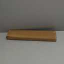 16 Inch Anti Slip Shower Grab Bar Oil Rubbed White, Munzong Bathroom Grab Bar, Knurled Bathroom Balance Bar,Safety Hand Rail Support Handicap Elderly Injury Senior Assist Bath Handle