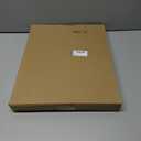 Thyle 3 Pcs Large Wooden Christmas Table Centerpiece Decorations, 15.7'' 12.6'' 9.8'' 3 Sizes Wooden Candle with Velvet Bows Farmhouse Wood Sign Decor for Home Office Crafts Table Fireplace Mantle