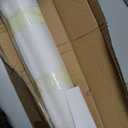 Peel and Stick Wall Molding Kit Set of 6 Frames, Premade Wainscoting Panels for Interior Wall Decor, Molding Trim for Living Room Bedroom Corridor Home Accent Walls Panel, 24in-14 pcs/54in-6 pcs/48in-4 pcs