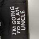 Black shirt xL