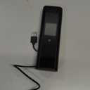 Wireless Meat Thermometer Bluetooth Digital