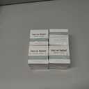 4 x Nerve Cream, Natural Soothing For Joint, Suitable for use on Body Parts(3.5FLOZ)