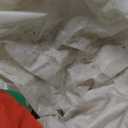 AerWo 6FT Christmas Inflatables Outdoor Decorations, Upgrade Cute Inflatable Snowman Penguins Blow Up Yard Decorations with Rotating LED Lights for Indoor Outdoor Yard Garden Christmas Decor