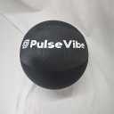 Pulsevibe Silent Basketball