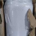 ZINUS 12 Inch Green Tea Cooling Memory Foam Mattress [New Version], Queen, Fiberglass Free, Medium Firmness, Cooling Gel Foam, Certified Safe Foams & Fabric, Mattress in A Box