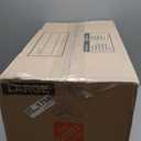 Baby Swings, Infant Swing with Remote Control, 5 Speed Adjustable, Machine Washable Seat Pad, 5 Point Harness, Bluetooth Connection, Electric Baby Swing for Indoor Use (Gray)