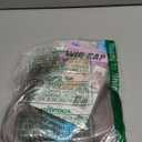 Grey Pixie Cut Hair Wig with Bangs for Daily Wear Gray Short Human Hair Pixie Cut Glueless Layered Wig Wavy Grey Wigs for Party Cosplay Daily Use Glueless Full Machine Made Wigs